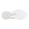 Tênis Femininos Head Motion Team 1.5 Padel White Denim