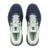 Tênis 1.5 Padel Preto Verde da Head Motion Team