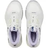 Head Motion Team Padel Bianco Lavanda Sneakers Donna