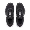 Zapatillas de Padel Chefe Tribunal da Revolta 5.0 Negro Blanco Mujer