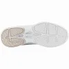 Tênis Head Revolt Court Branco Cinza Feminino