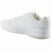 Tênis Head Revolt Court Branco Cinza Feminino
