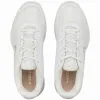 Tênis Head Revolt Court Branco Cinza Feminino