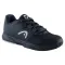 Zapatillas de Padel Head Revolt Court Blueberry Azul Claro Mujer