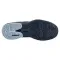 Zapatillas de Padel Head Revolt Court Blueberry Azul Claro Mujer