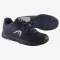 Zapatillas de Padel Head Revolt Court Blueberry Azul Claro Mujer
