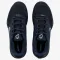 Zapatillas de Padel Head Revolt Court Blueberry Azul Claro Mujer