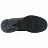 Head Revolt Court Nero Grigio Sneakers