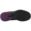 Head Revolt Court Nero Viola Sneakers Donna