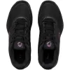 Head Revolt Court Nero Viola Sneakers Donna