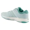 Cabeça Revolt Evo 2.0 Aqua Teal Sapatos Femininos