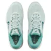 Cabeça Revolt Evo 2.0 Aqua Teal Sapatos Femininos