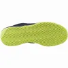 Head Revolt Pro 4.5 Clay Blu Navy Lime Junior Sneakers