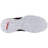 Head Revolt Pro 4.5 Sandplatz Dunkelblau Rot Turnschuhe