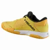 Sapatilhas Head Revolt Pro 4.5 Clay Banana Black