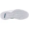 Head Revolt Pro 4.5 Clay Bianco Blu Sneakers Donna