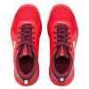 Tênis Vermelho Júnior Head Sprint Court 4.0