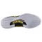 Zapatillas de Padel Head Sprint Pro 3.5 Clay Banana Negro
