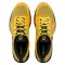 Zapatillas de Padel Head Sprint Pro 3.5 Clay Banana Negro