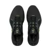 Sapatilhas Head Sprint Pro 3.5 SF ClayFloresta Preto Verde