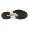 Tênis Head Sprint Pro 4.0 Branco Preto