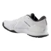 Tênis Head Sprint Pro 4.0 Branco Preto