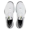 Tênis Head Sprint Pro 4.0 Branco Preto