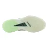 Tênis Head Sprint Pro 4.0 Branco Verde Feminino
