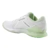 Tênis Head Sprint Pro 4.0 Branco Verde Feminino