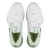 Tênis Head Sprint Pro 4.0 Branco Verde Feminino