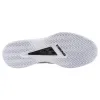 Tênis Head Sprint Pro 4.0 Clay Branco Preto