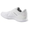 Tênis Head Sprint Pro 4.0 Clay Branco Preto