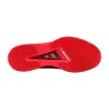 Tênis Head Sprint Pro 4.0 Clay Red