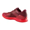 Tênis Head Sprint Pro 4.0 Clay Red