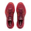 Tênis Head Sprint Pro 4.0 Clay Red