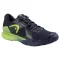 Zapatillas de Padel Head Sprint Pro 4.0 Padel Azul Marino Lima