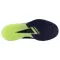 Zapatillas de Padel Head Sprint Pro 4.0 Padel Azul Marino Lima