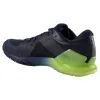 Tênis Head Sprint Pro 4.0 Padel Azul Marinho Lima
