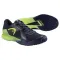 Zapatillas de Padel Head Sprint Pro 4.0 Padel Azul Marino Lima