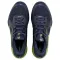 Zapatillas de Padel Head Sprint Pro 4.0 Padel Azul Marino Lima