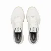 Tênis Head Sprint Pro 4.0 Padel Branco Cinza