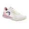 Zapatillas de Padel Head Sprint Pro 4.0 Padel Blanco Rosa Mujer