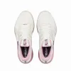 Tênis Feminino Head Sprint Pro 4.0 Padel Branco Rosa