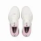 Zapatillas de Padel Head Sprint Pro 4.0 Padel Blanco Rosa Mujer