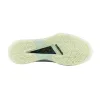 Tênis Head Sprint Pro 4.0 Padel Green Preto