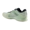 Tênis Head Sprint Pro 4.0 Padel Green Preto