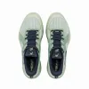 Tênis Head Sprint Pro 4.0 Padel Green Preto