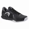 Head Sprint Pro 4.0 SF Sandplatz Schwarz Weiß Turnschuhe