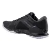 Head Sprint Pro 4.0 SF Sandplatz Schwarz Weiß Turnschuhe