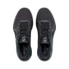 Tênis Head Sprint Pro 4.0 SF Clay Black Turquoise